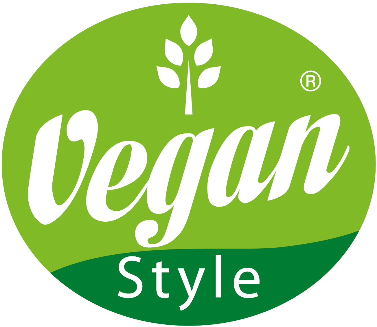 Vegan Style Food